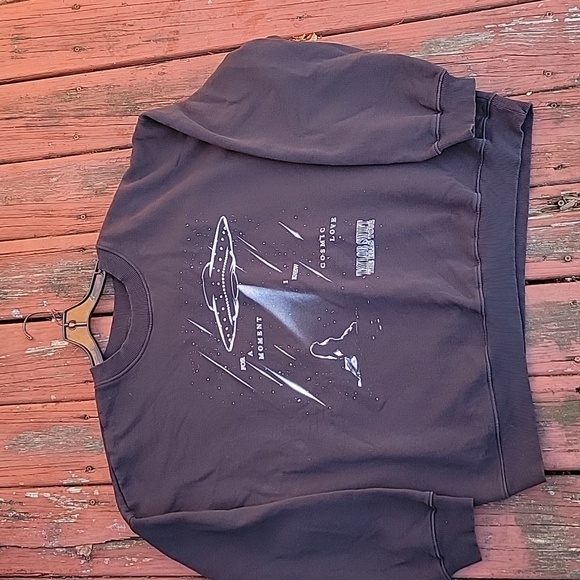 TAYLOR SWIFT THE ERAS TOUR PULL OVER.